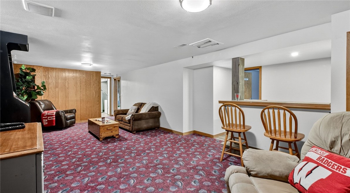 Residential at 3403 Valmont Avenue, Altoona, WI 54720 — photo 3