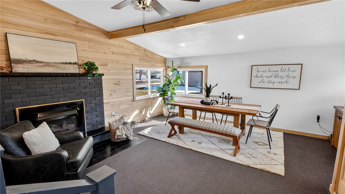 Residential at 3403 Valmont Avenue, Altoona, WI 54720 — photo 4