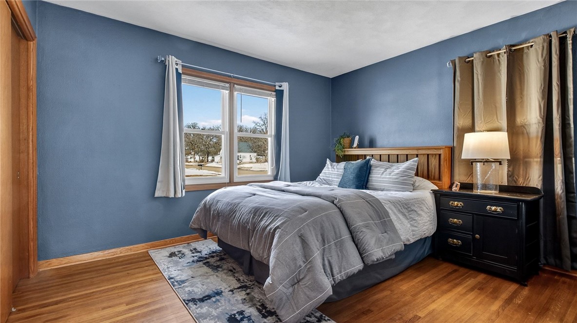 Residential at 3403 Valmont Avenue, Altoona, WI 54720 — photo 5