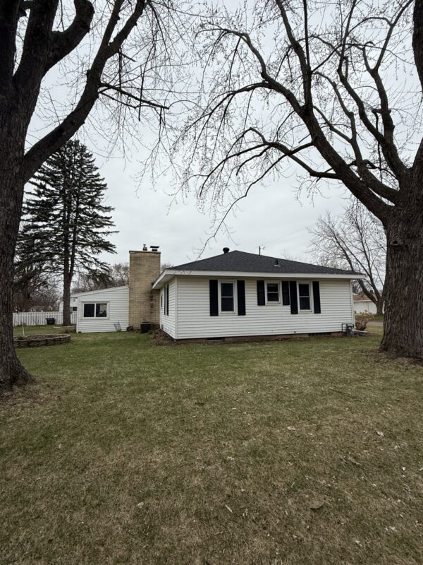 Residential at 3403 Valmont Avenue, Altoona, WI 54720 — photo 6
