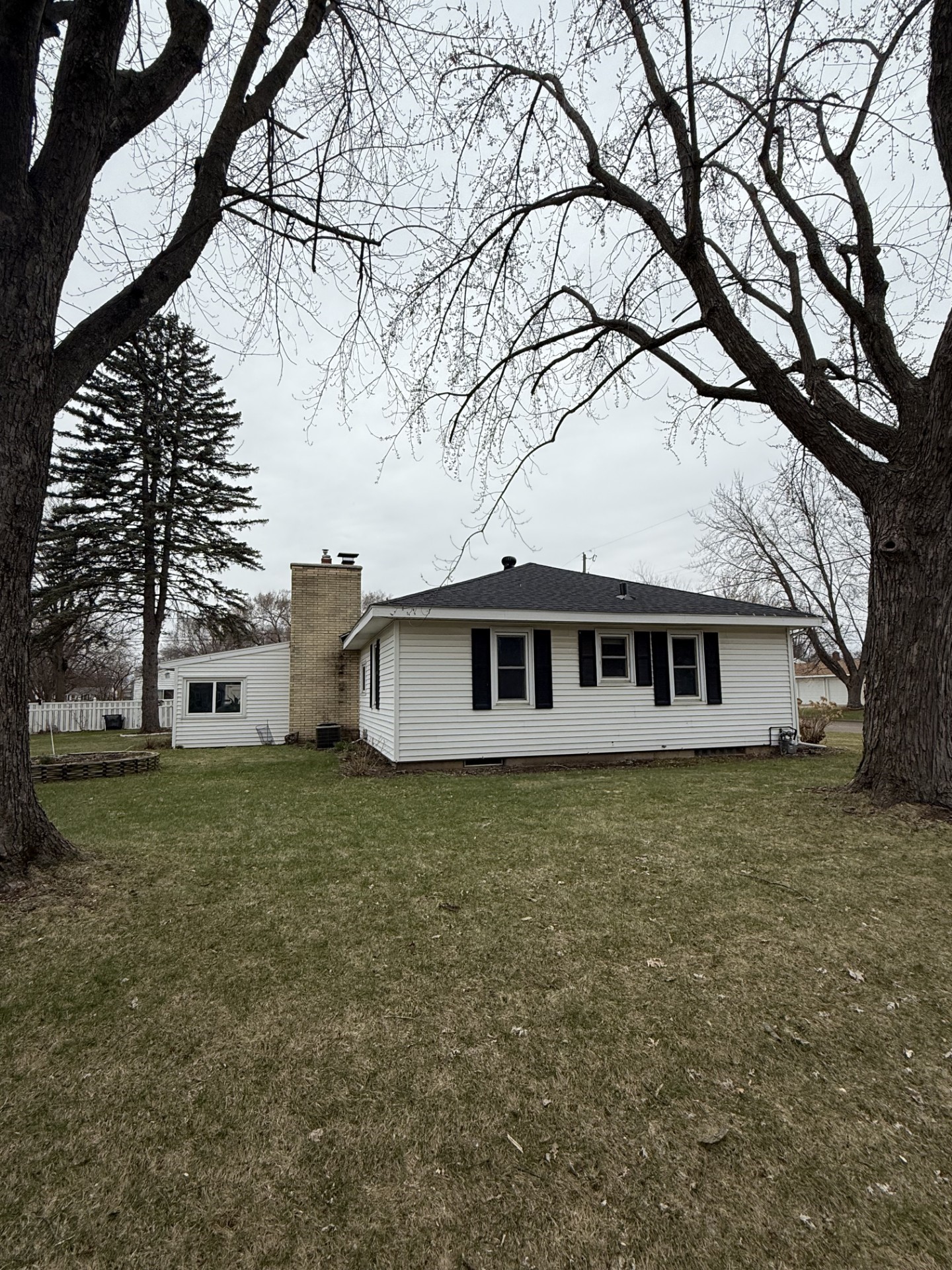 Residential at 3403 Valmont Avenue, Altoona, WI 54720 — photo 6
