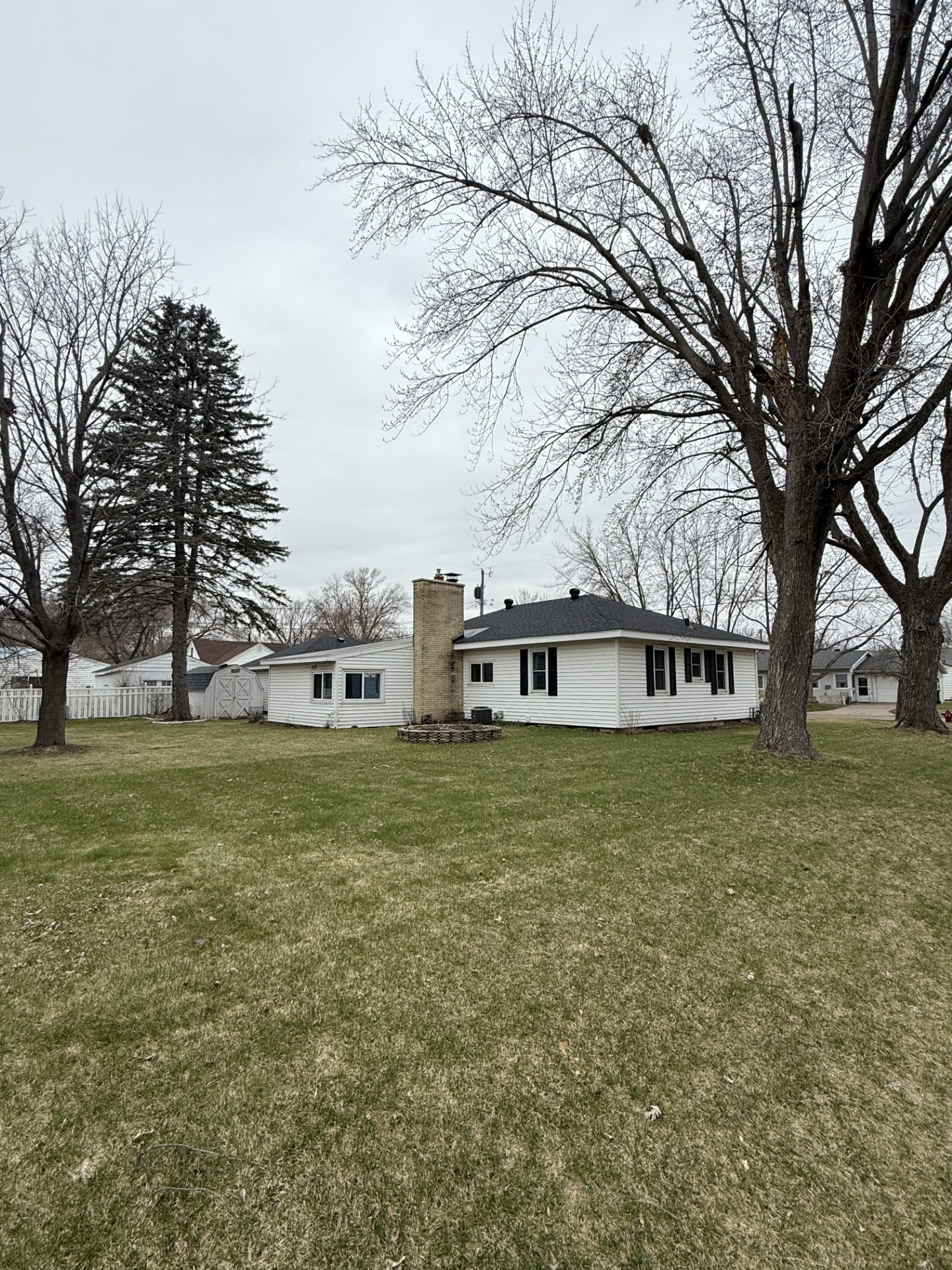 Residential at 3403 Valmont Avenue, Altoona, WI 54720 — photo 7