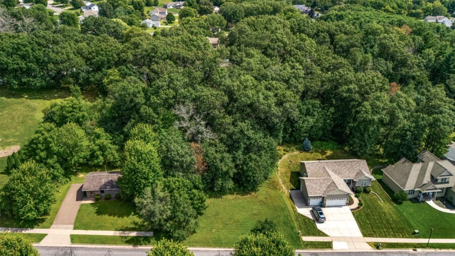 341 Monte Carlo Dr