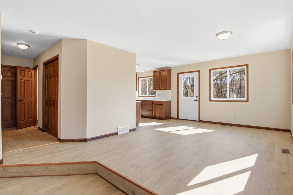 Residential at 3411 Ridgeway Drive, Eau Claire, WI 54701 — photo 3