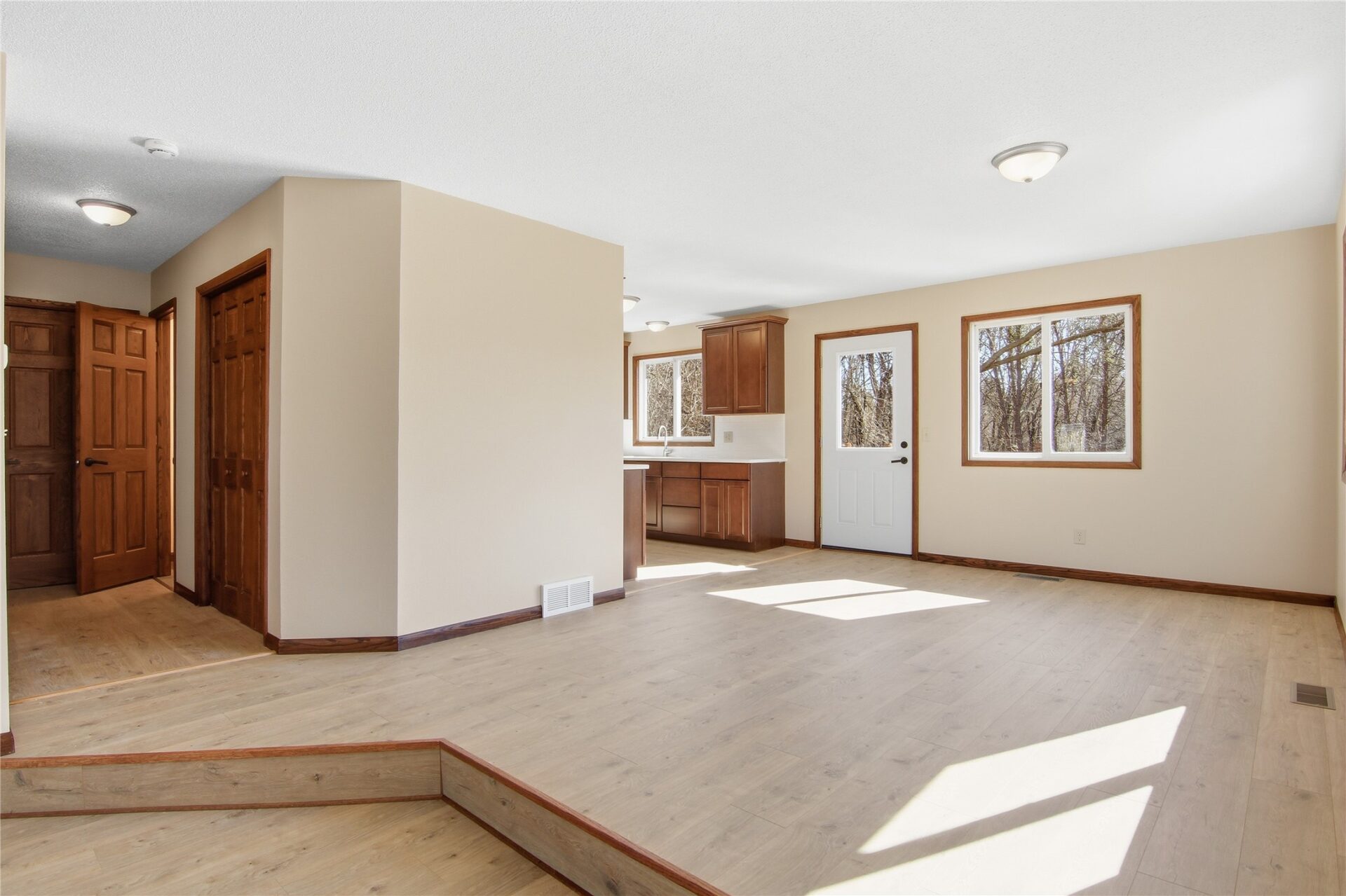 Residential at 3411 Ridgeway Drive, Eau Claire, WI 54701 — photo 3