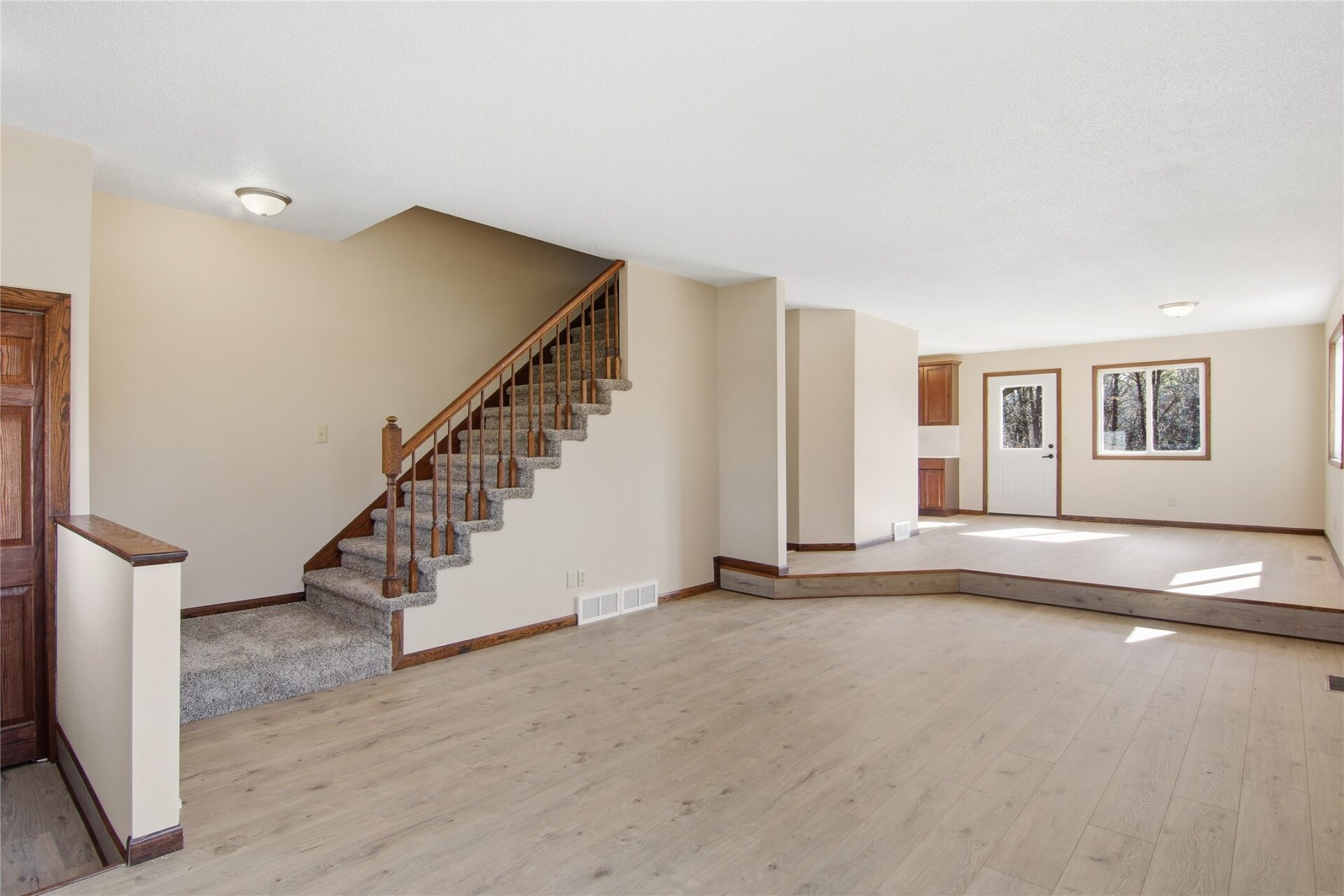 Residential at 3411 Ridgeway Drive, Eau Claire, WI 54701 — photo 4