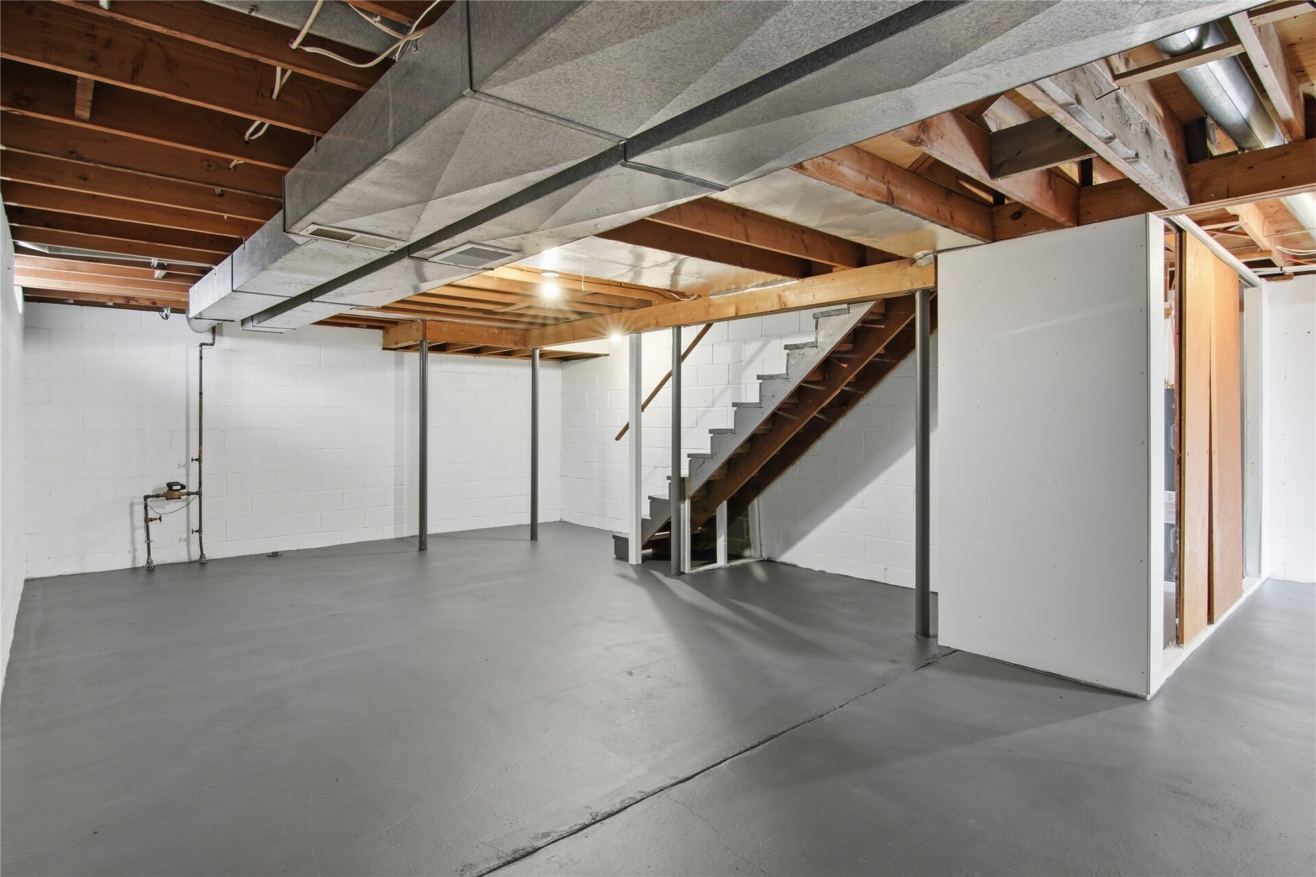 Residential at 3411 Ridgeway Drive, Eau Claire, WI 54701 — photo 7