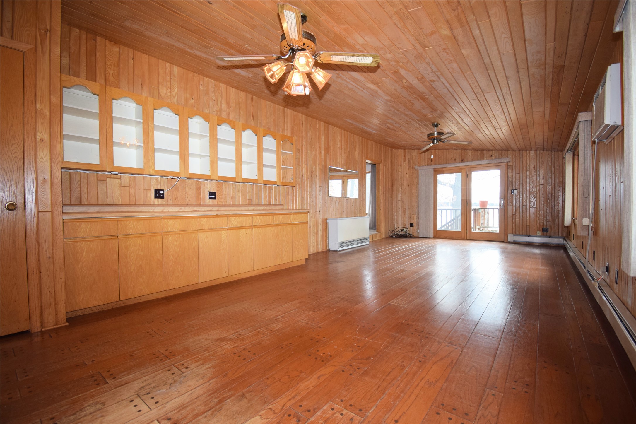 3434 Chenoweth Drive Webster WI 54893