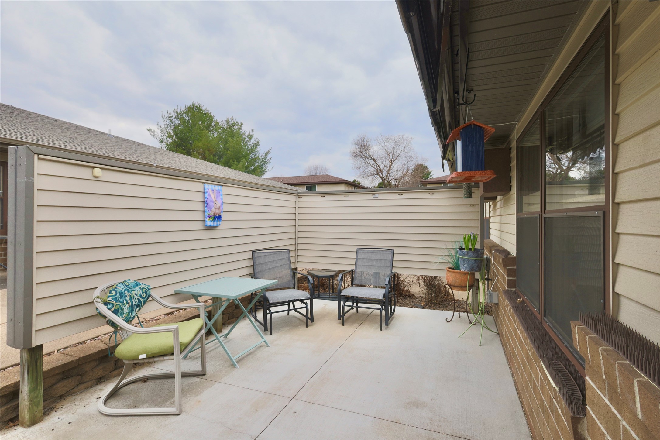 3434-Miller-Eau-Claire-WI-54701-2