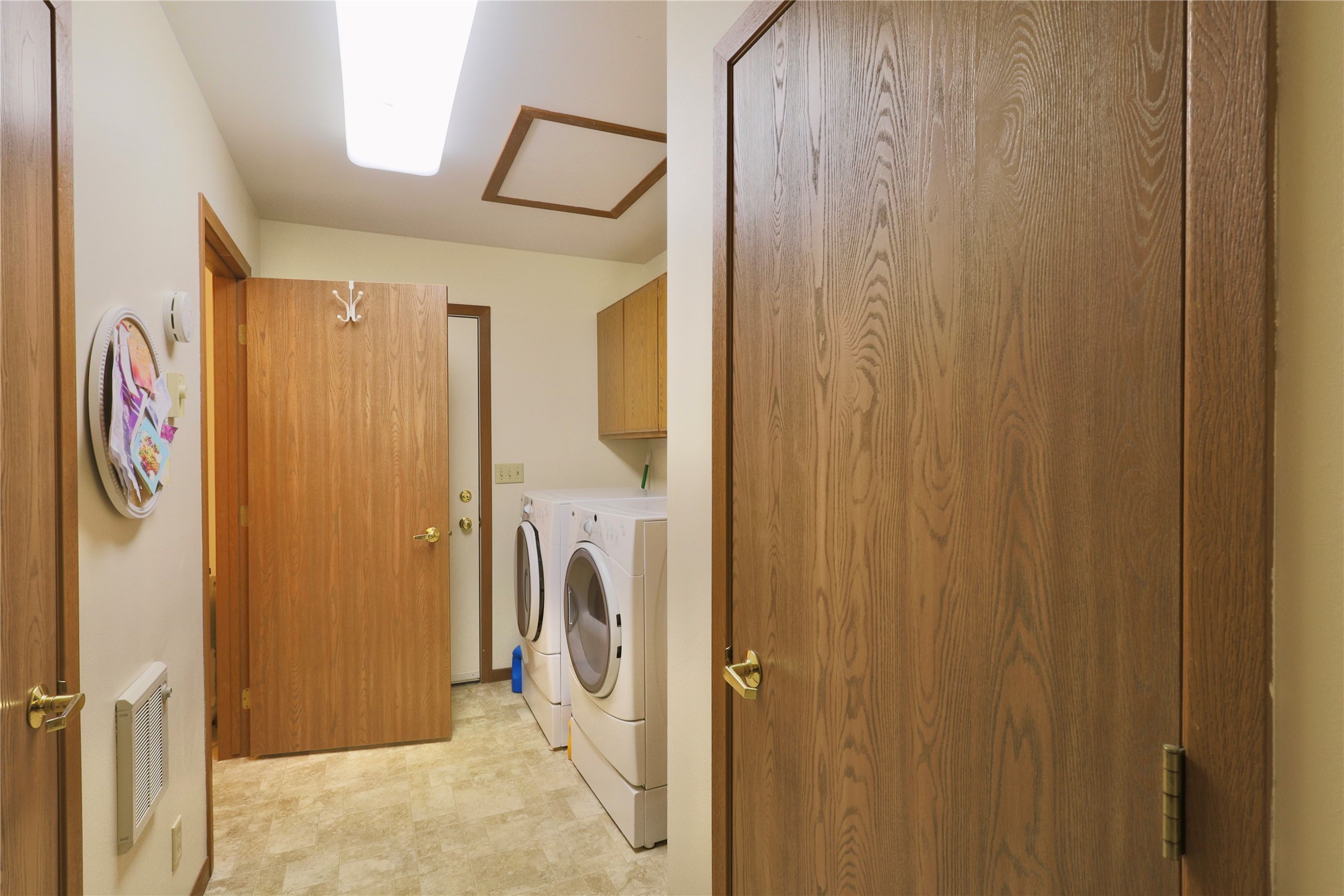 3434-Miller-Eau-Claire-WI-54701-5