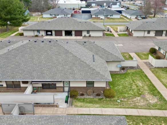 Residentialhouse for sale picture with an address of  3434 Miller Street in Eau Claire and a list price of 169900