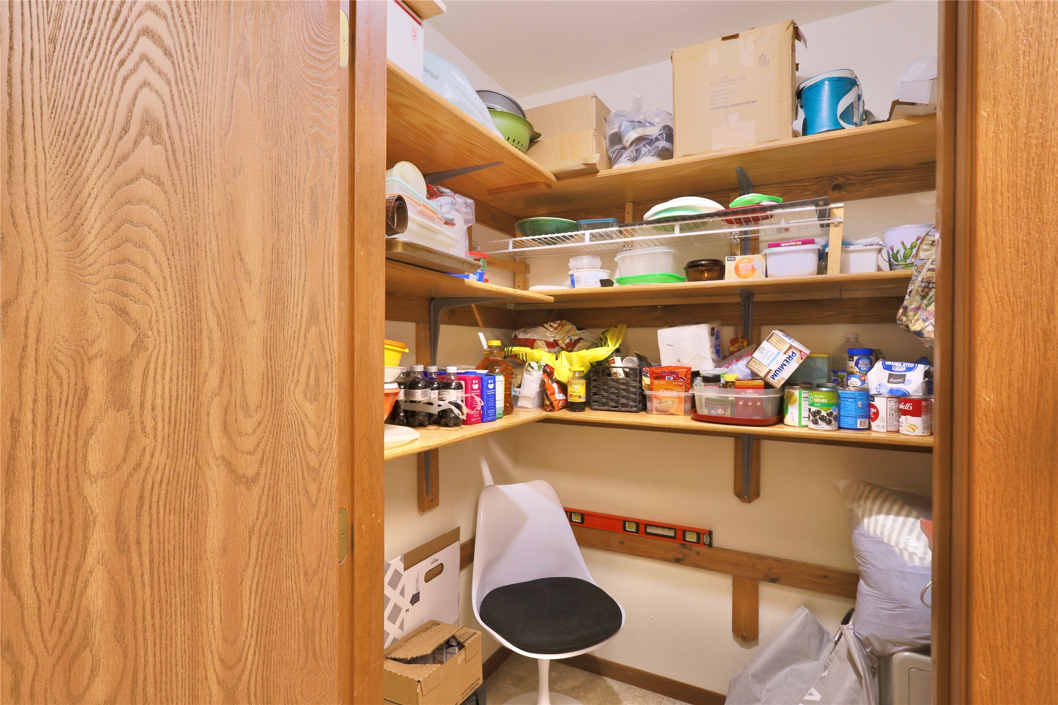 3434-Miller-Eau-Claire-WI-54701-6