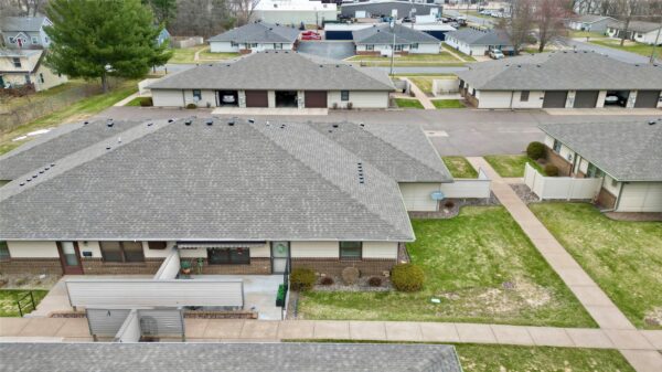 Residential at 3434 Miller Street, Eau Claire, WI 54701 — photo 1