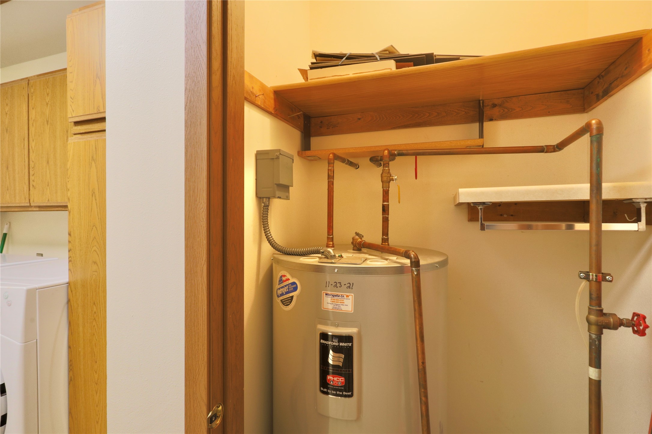 3434-Miller-Eau-Claire-WI-54701-7