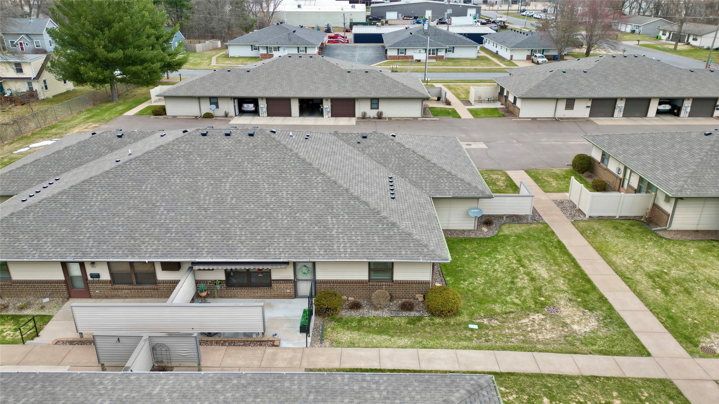 3434 Miller Street Eau Claire WI 54701