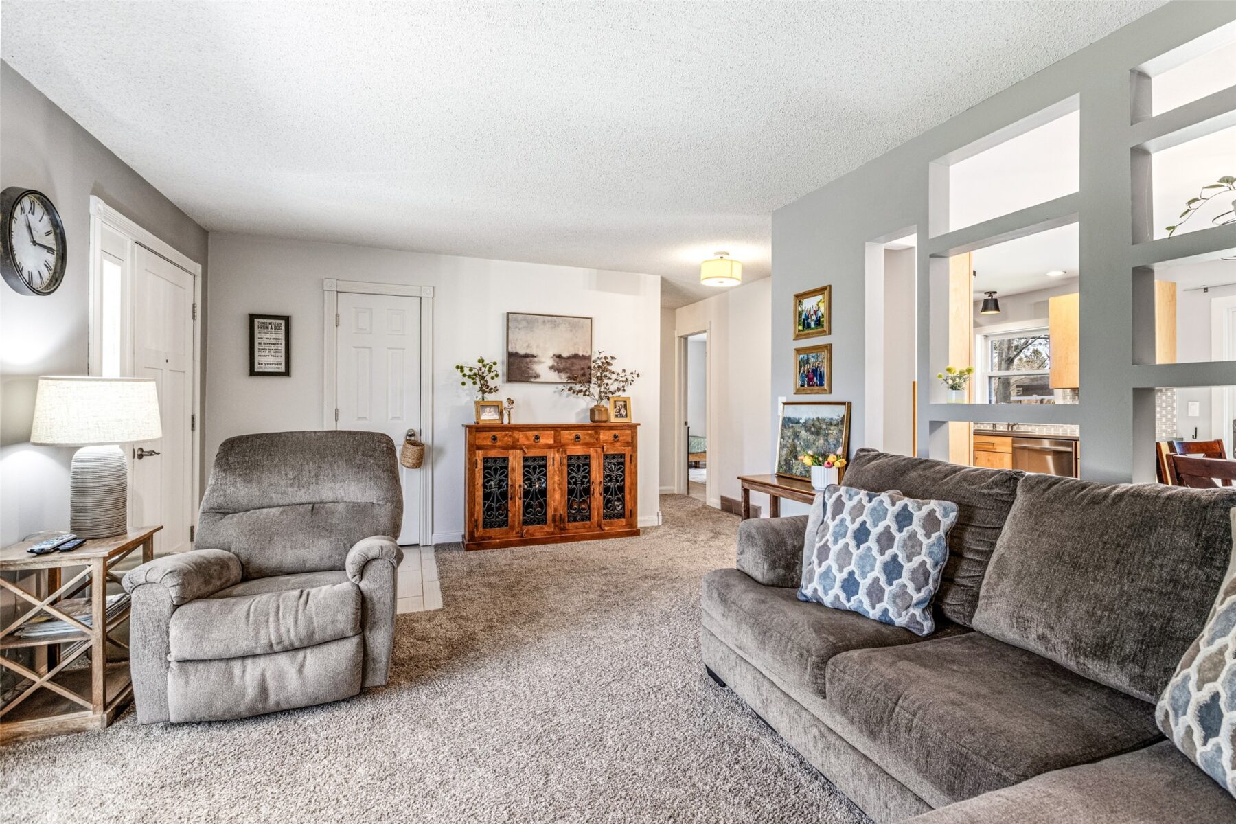 3445 Nimitz St, Eau Claire, WI — photo 10