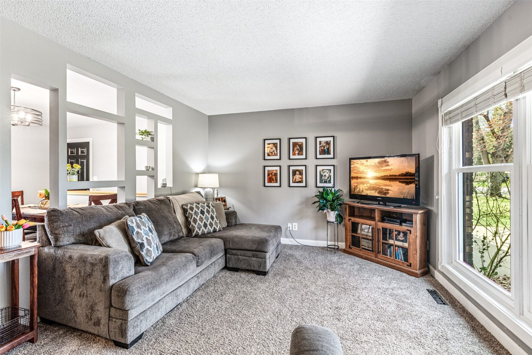 3445 Nimitz St, Eau Claire, WI — photo 11