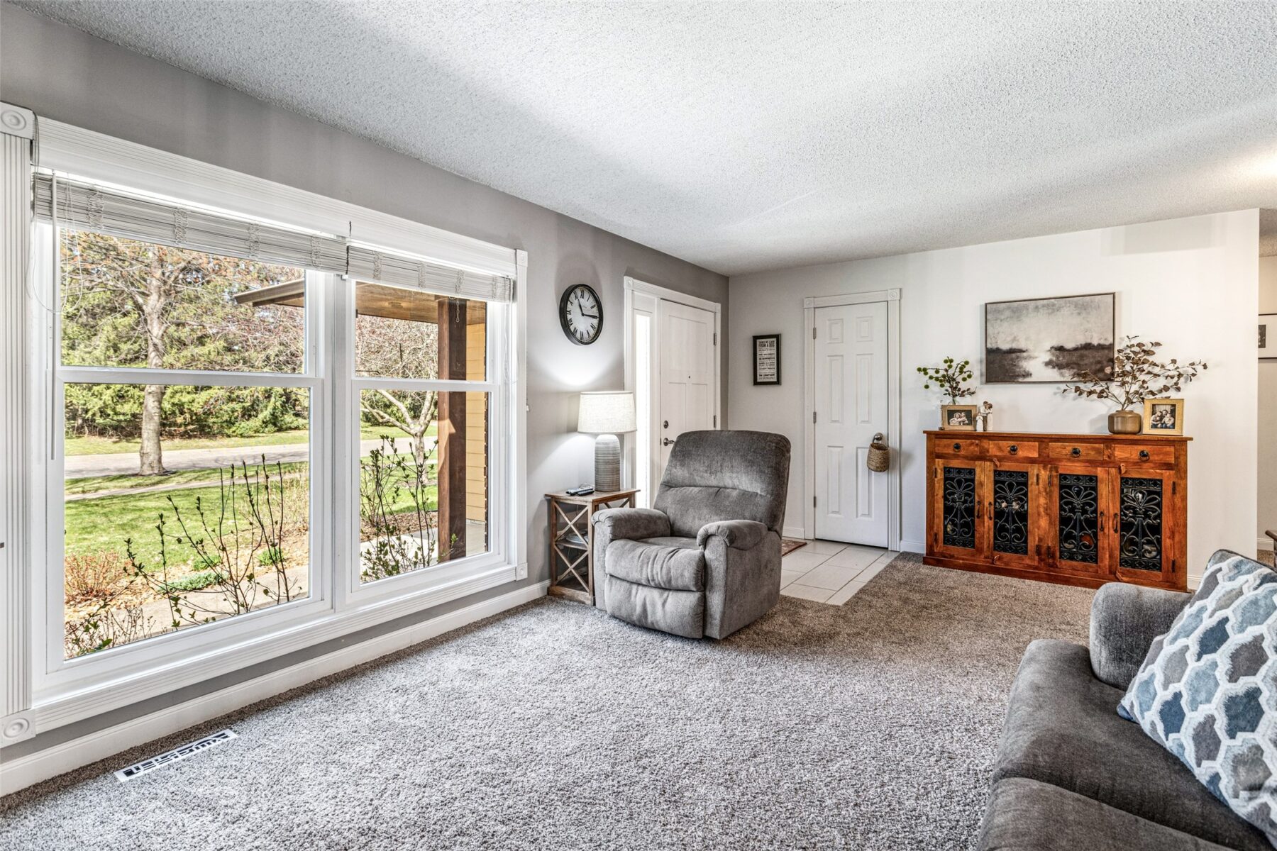 3445 Nimitz St, Eau Claire, WI — photo 12