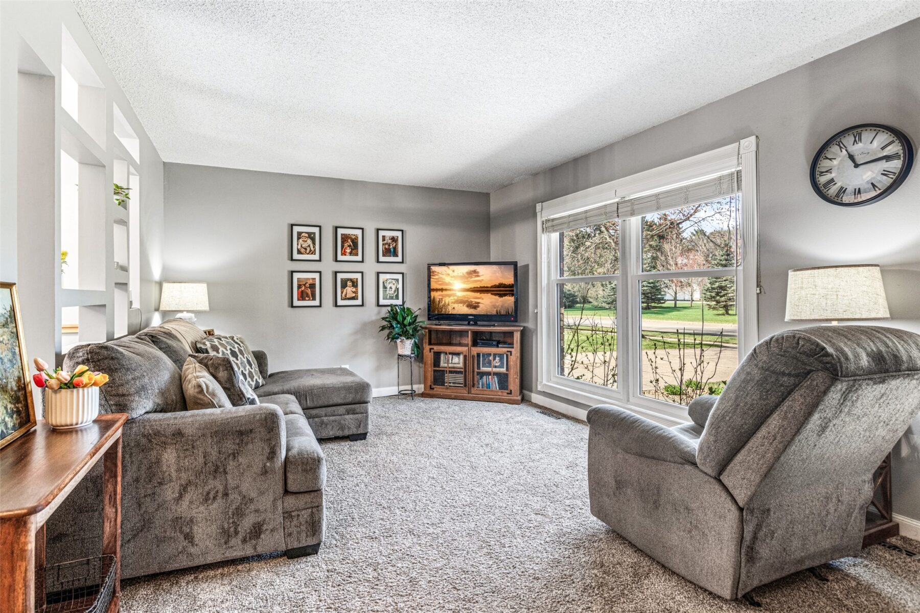 3445 Nimitz St, Eau Claire, WI — photo 13