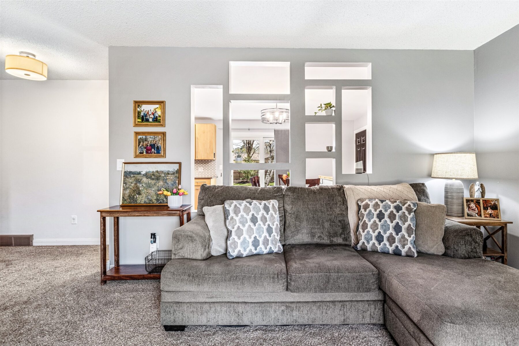 3445 Nimitz St, Eau Claire, WI — photo 14