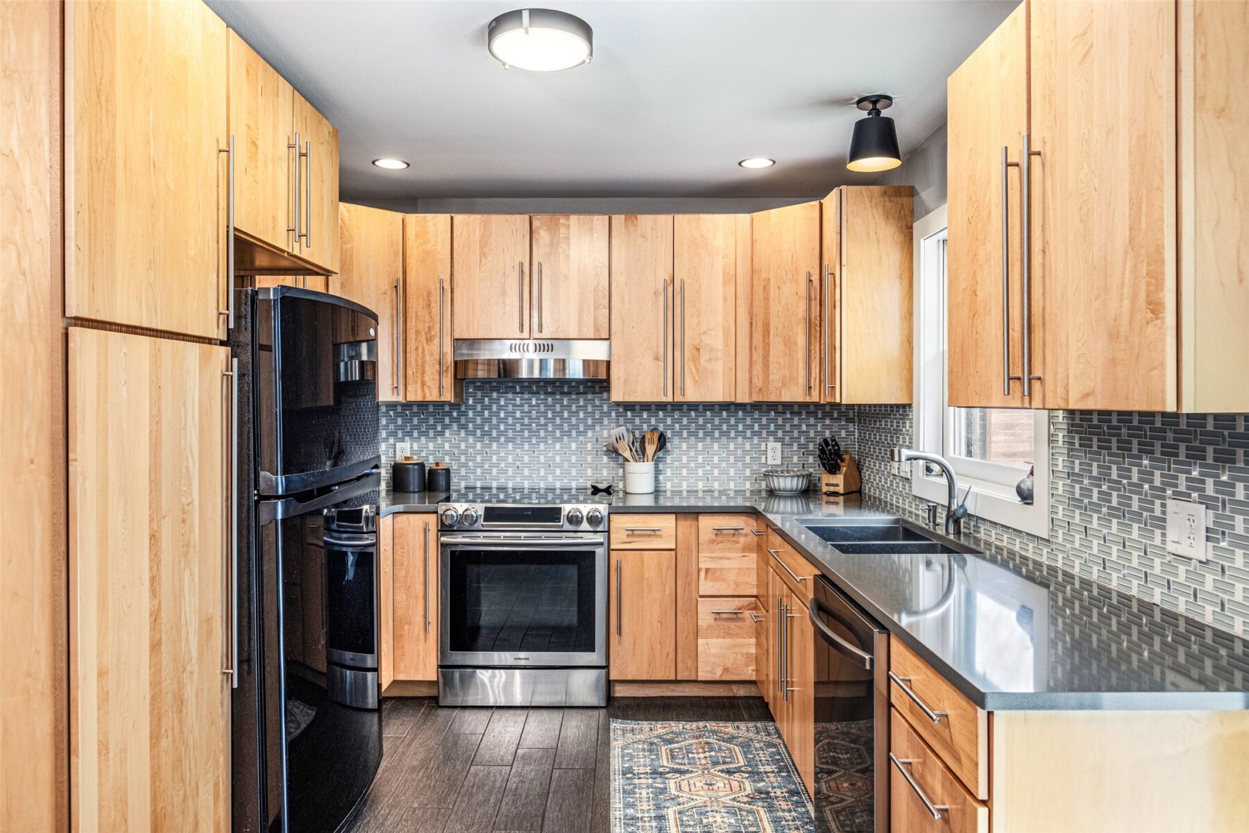 3445 Nimitz St, Eau Claire, WI — photo 15