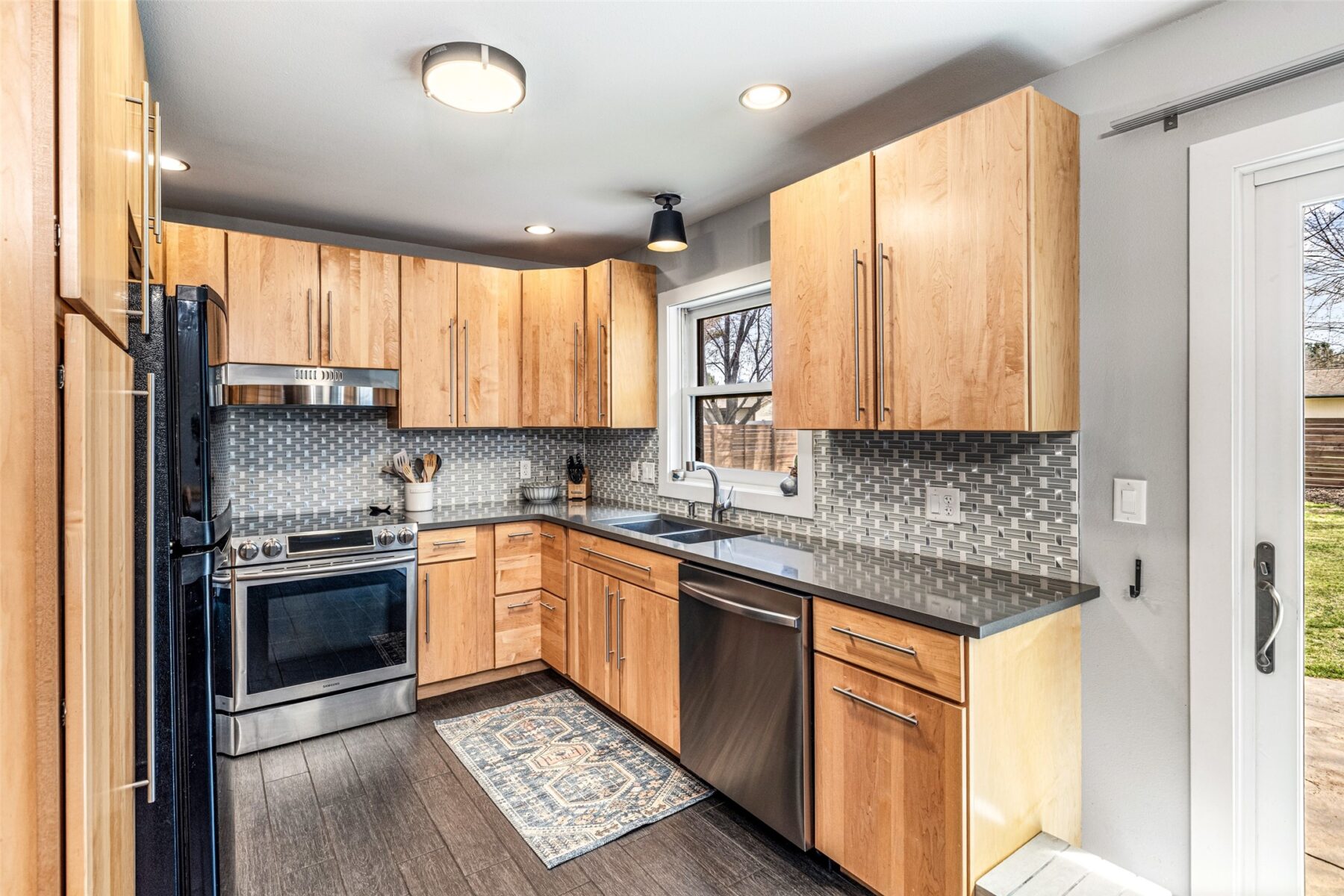 3445 Nimitz St, Eau Claire, WI — photo 16