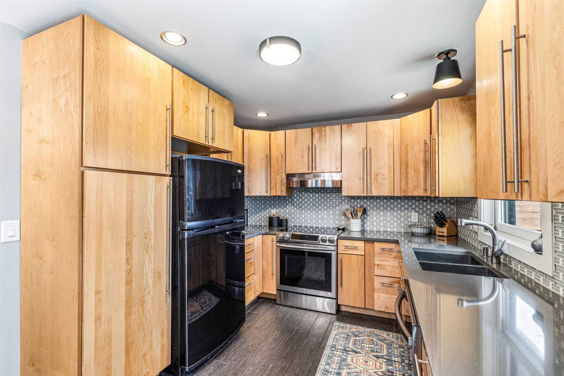 3445 Nimitz St, Eau Claire, WI — photo 17