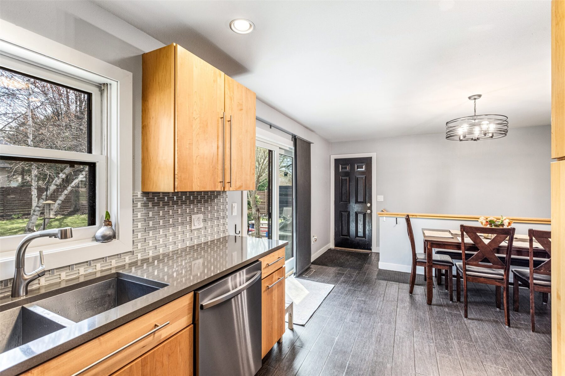 3445 Nimitz St, Eau Claire, WI — photo 18