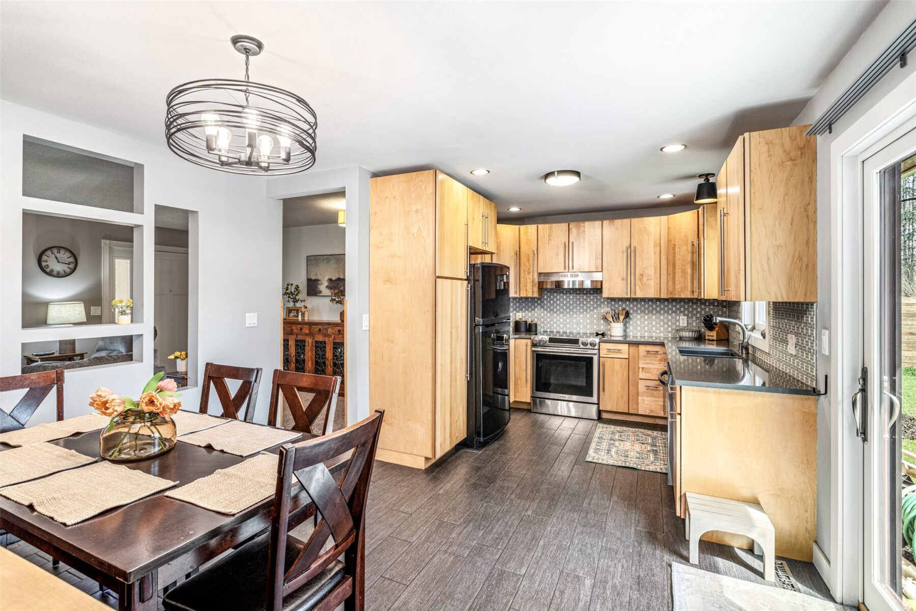 3445 Nimitz St, Eau Claire, WI — photo 19