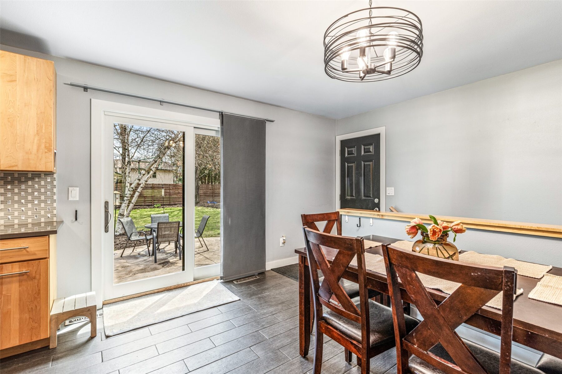 3445 Nimitz St, Eau Claire, WI — photo 20