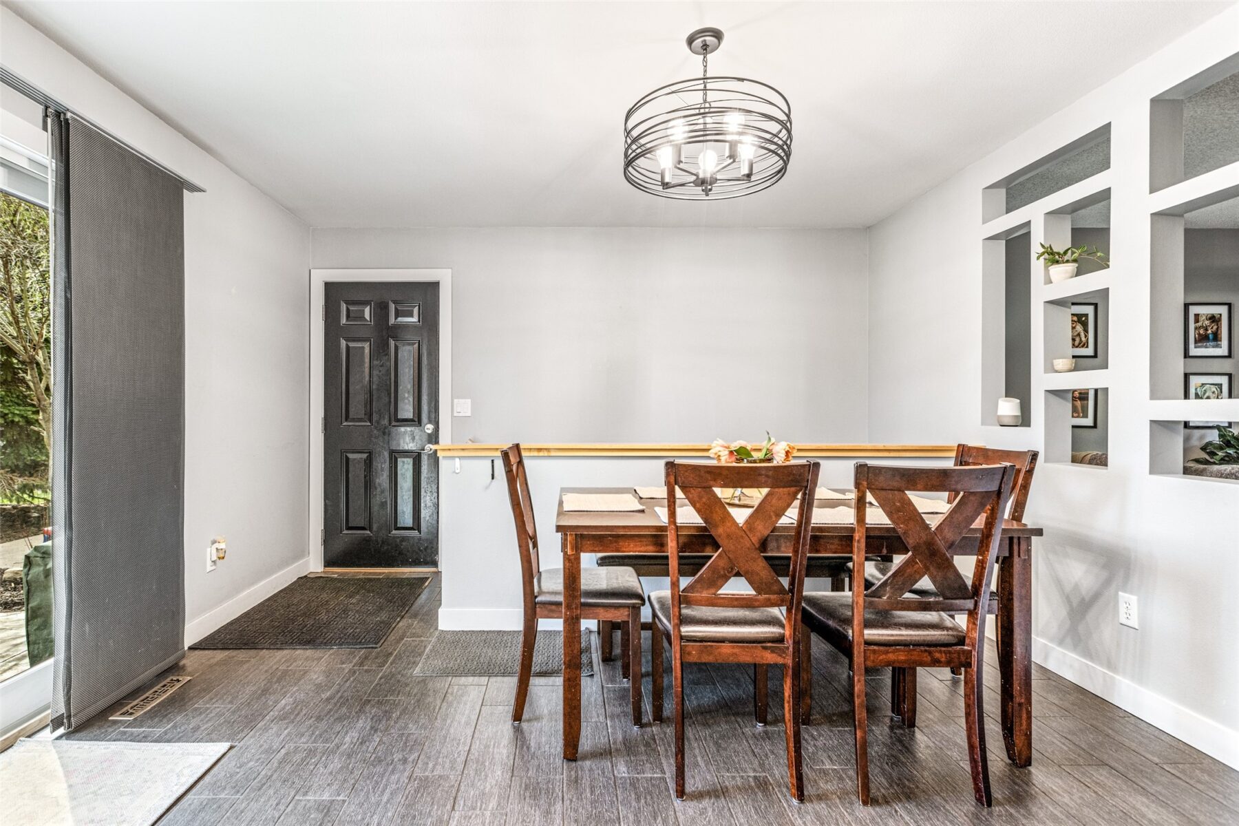 3445 Nimitz St, Eau Claire, WI — photo 21