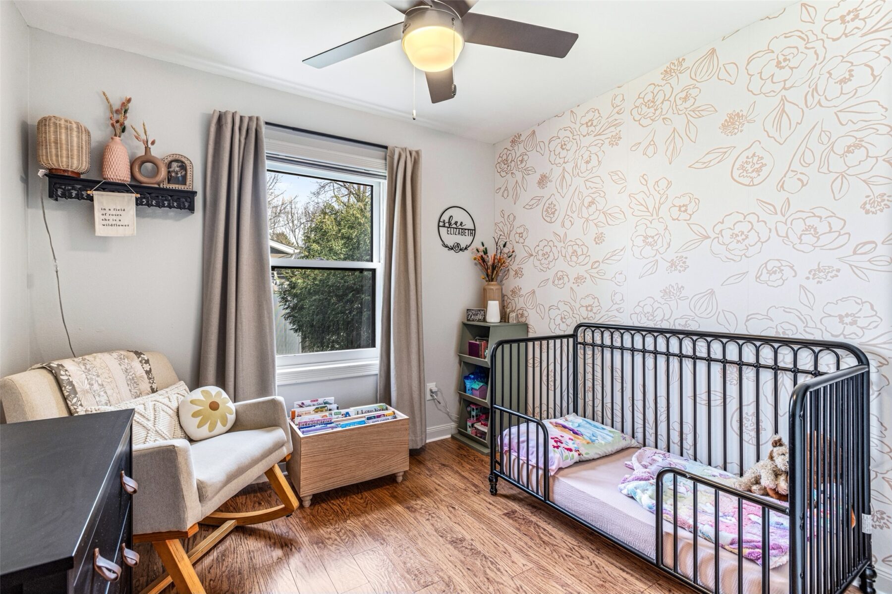 3445 Nimitz St, Eau Claire, WI — photo 22