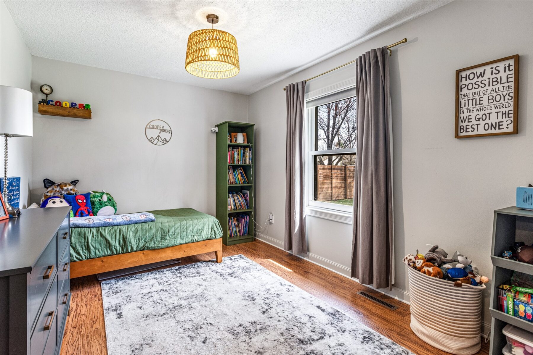 3445 Nimitz St, Eau Claire, WI — photo 23