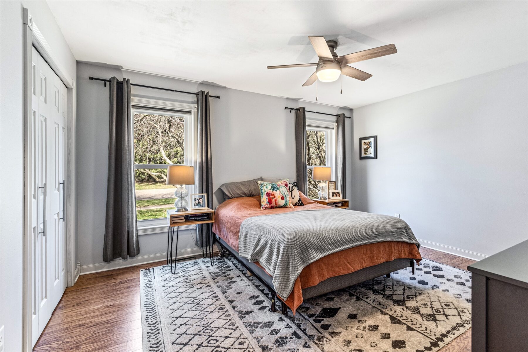 3445 Nimitz St, Eau Claire, WI — photo 24