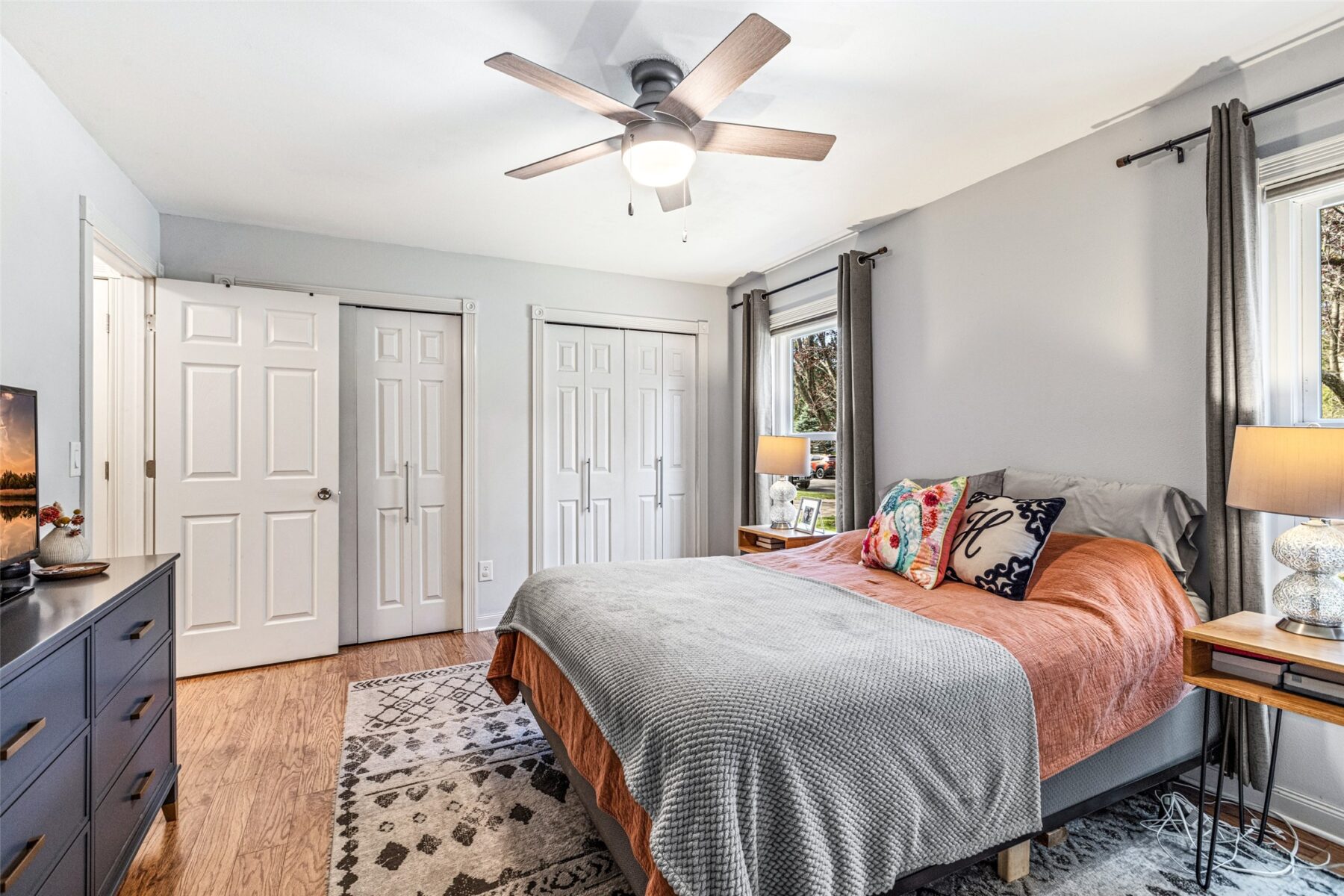 3445 Nimitz St, Eau Claire, WI — photo 25