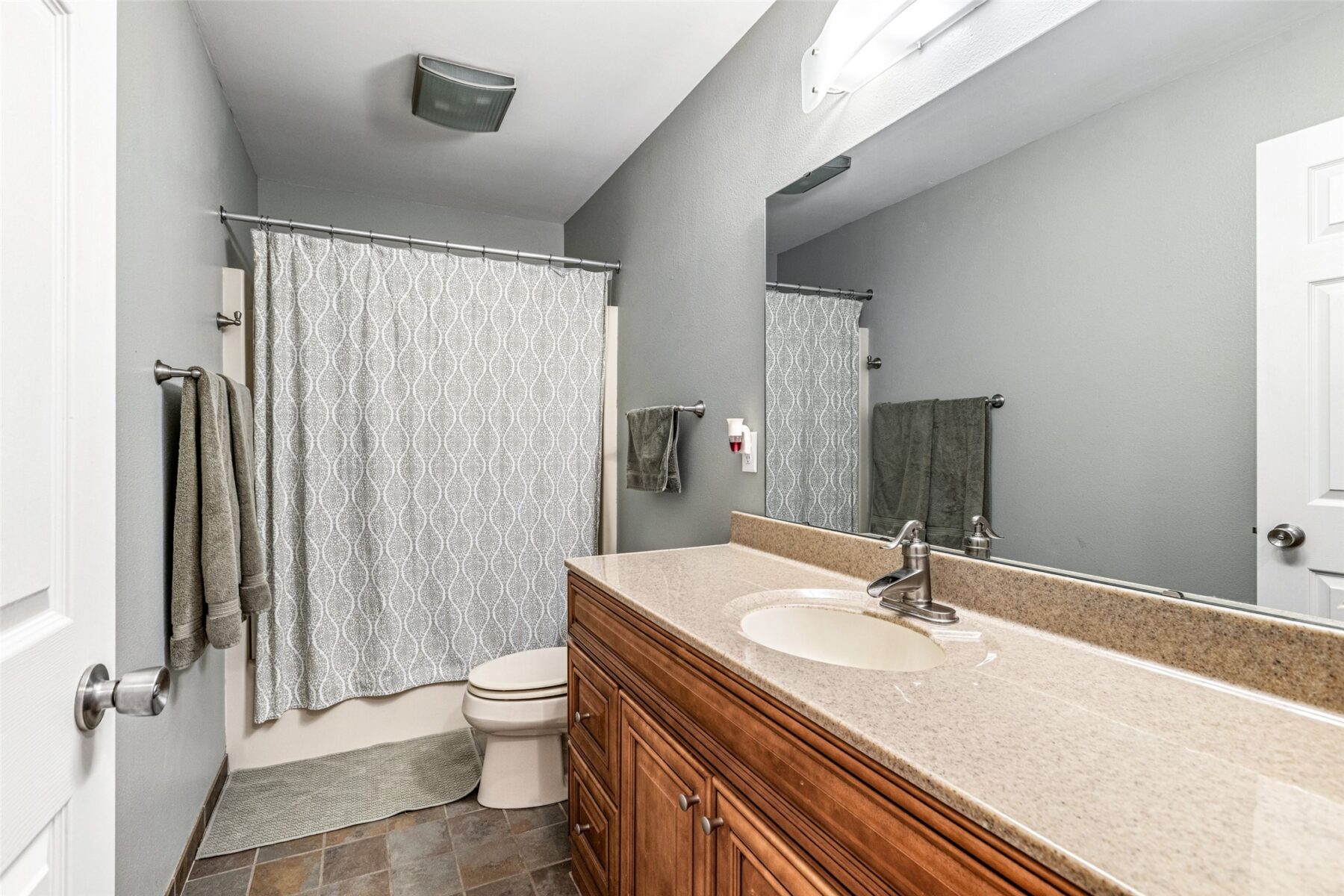 3445 Nimitz St, Eau Claire, WI — photo 26