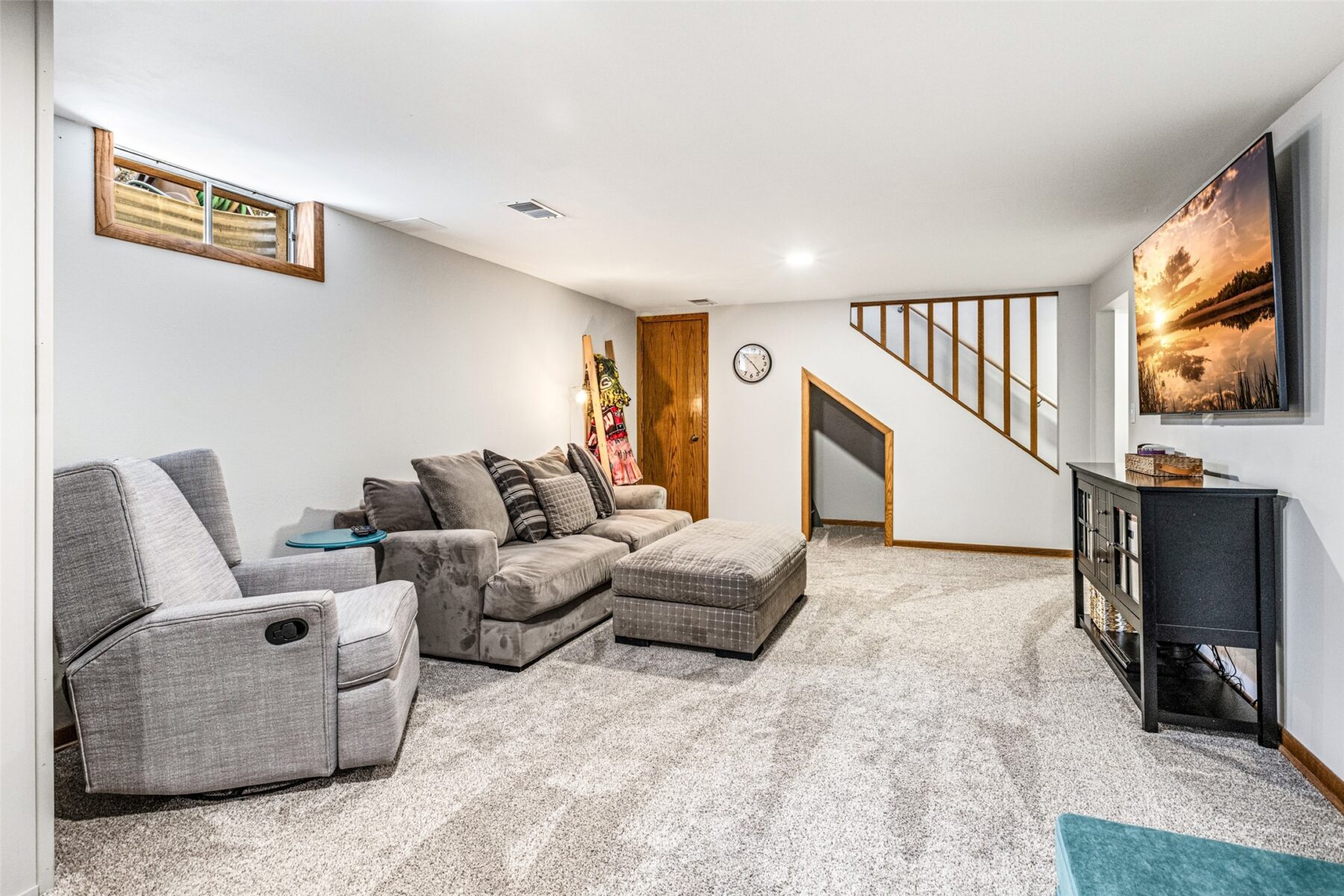 3445 Nimitz St, Eau Claire, WI — photo 27