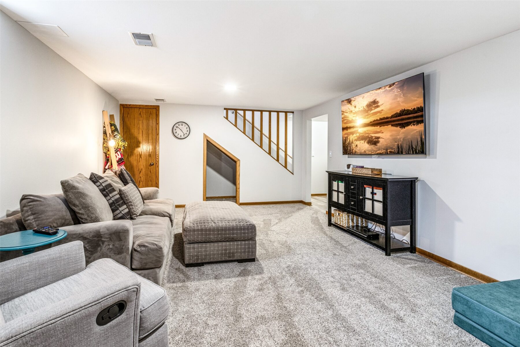 3445 Nimitz St, Eau Claire, WI — photo 28