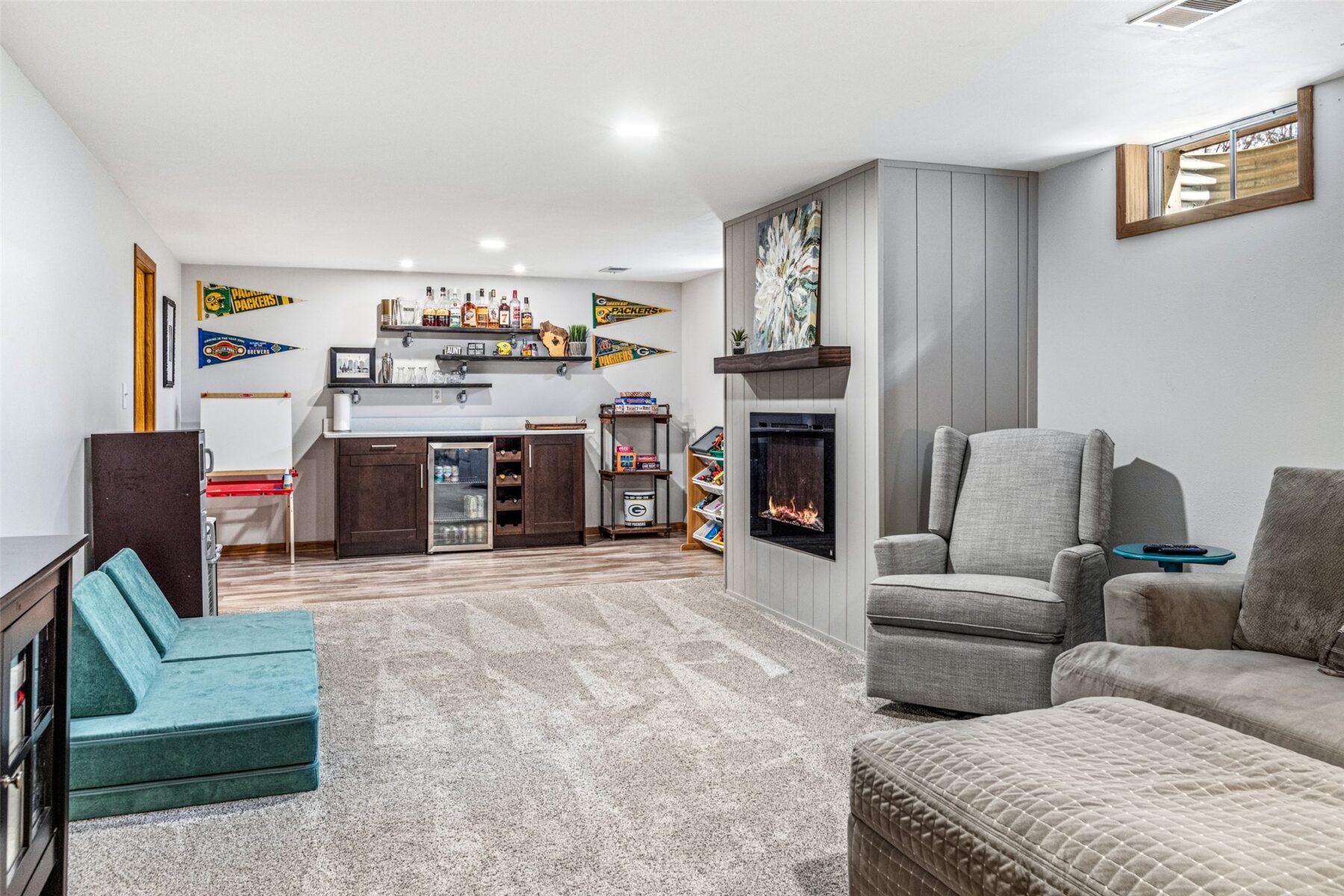 3445 Nimitz St, Eau Claire, WI — photo 29