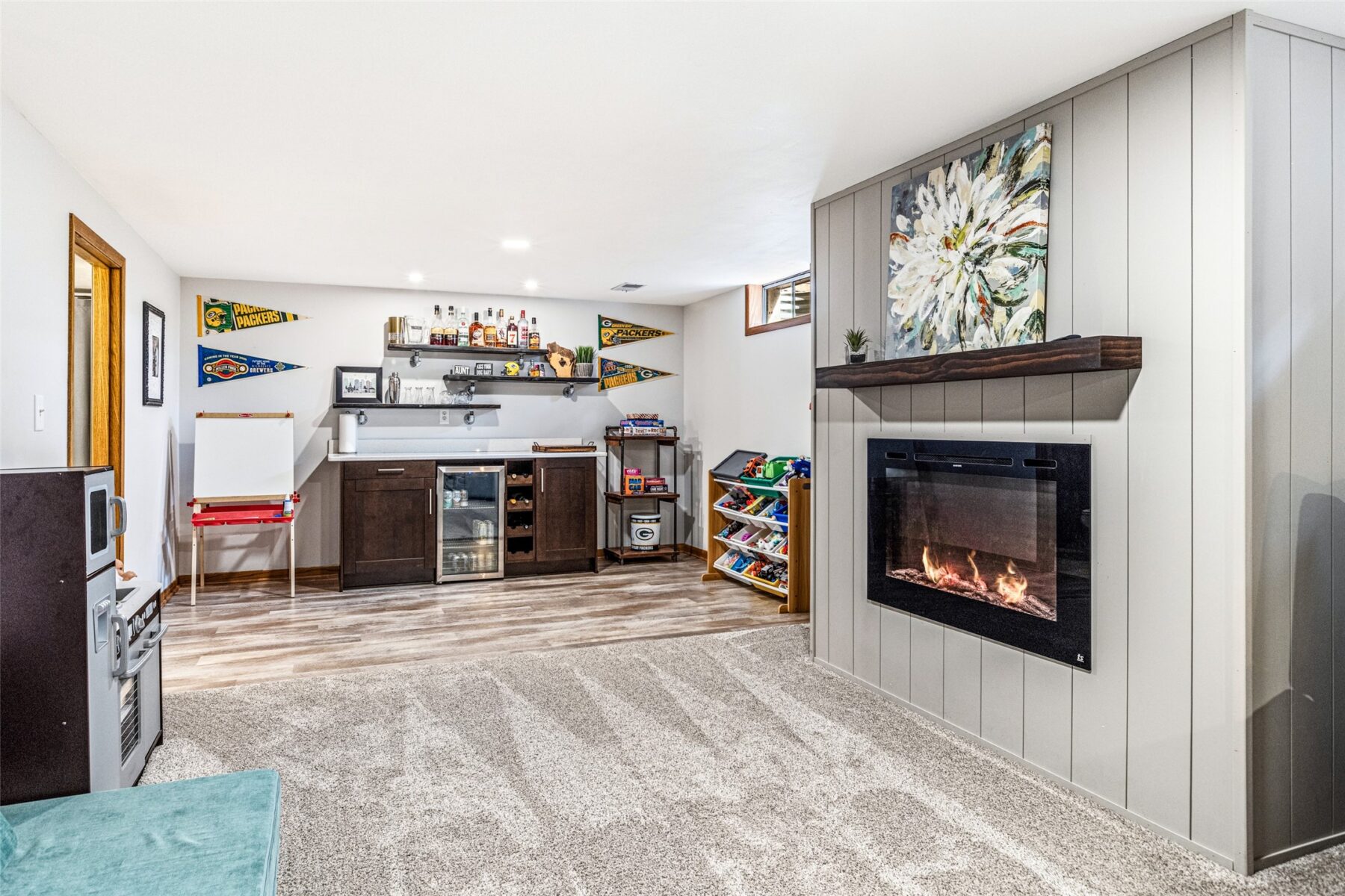 3445 Nimitz St, Eau Claire, WI — photo 30