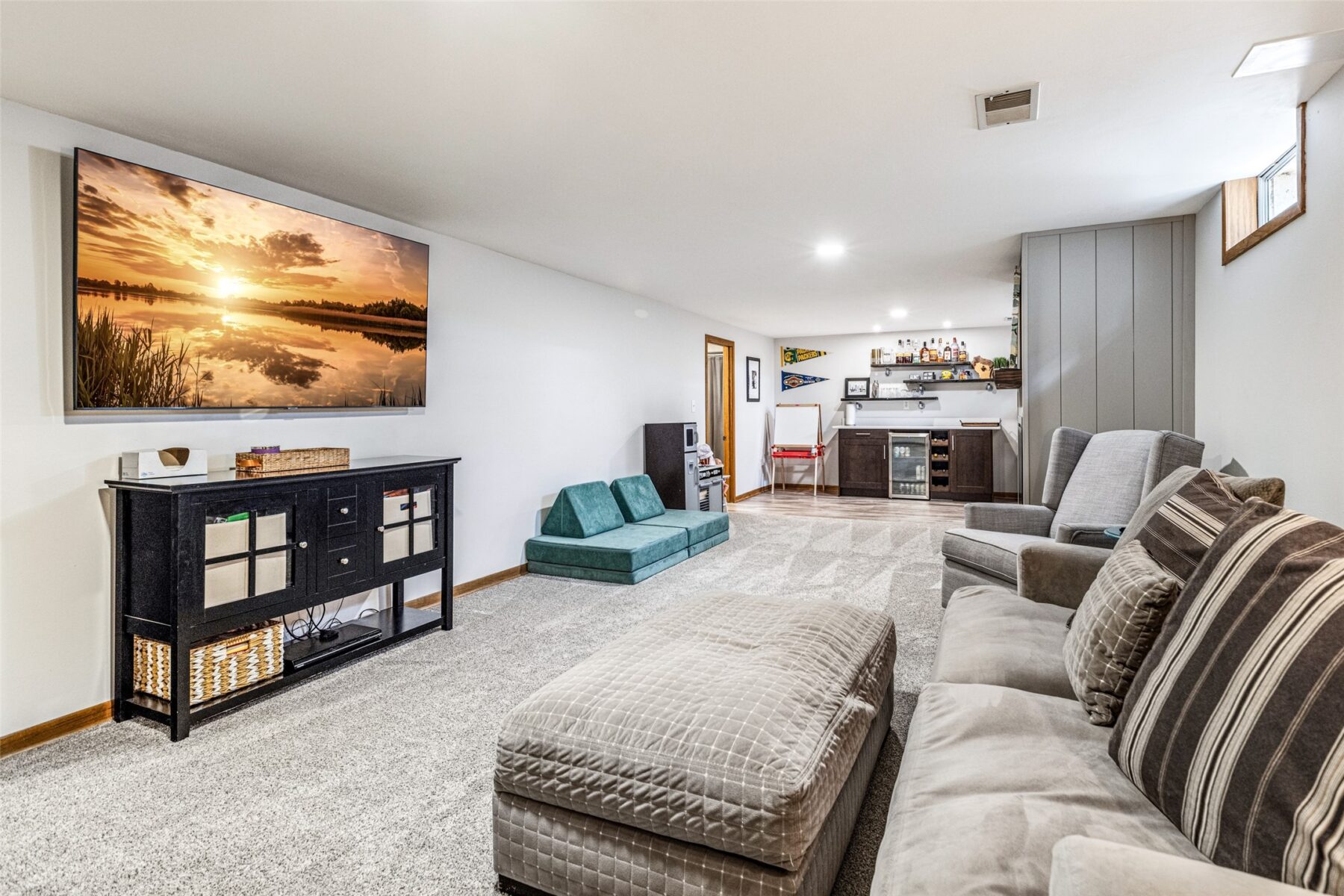 3445 Nimitz St, Eau Claire, WI — photo 31