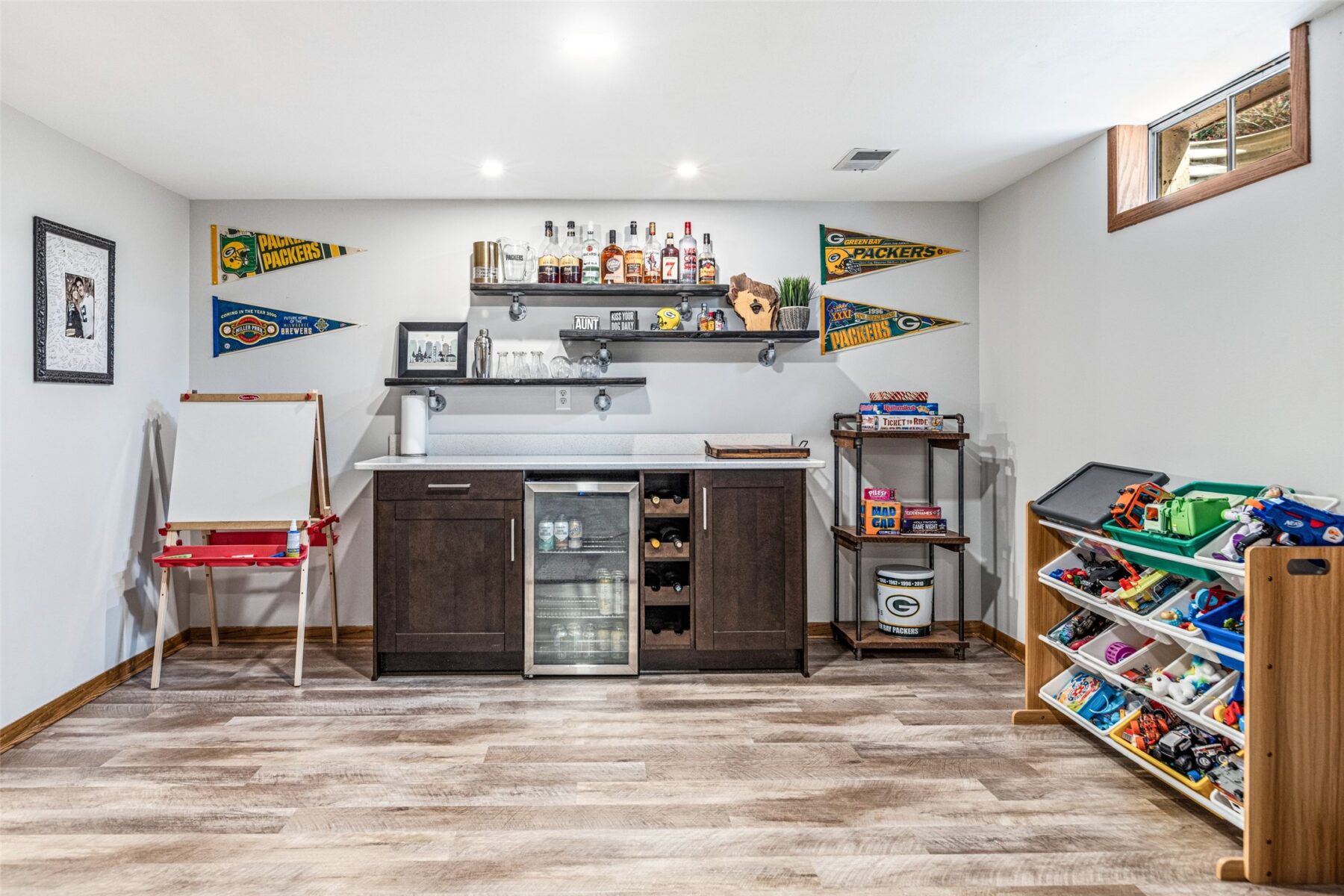 3445 Nimitz St, Eau Claire, WI — photo 32