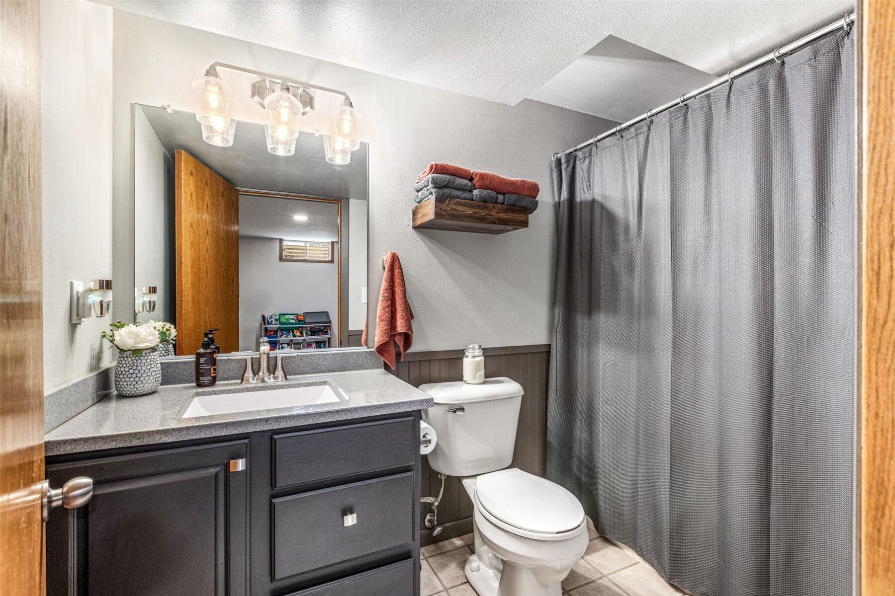 3445 Nimitz St, Eau Claire, WI — photo 33