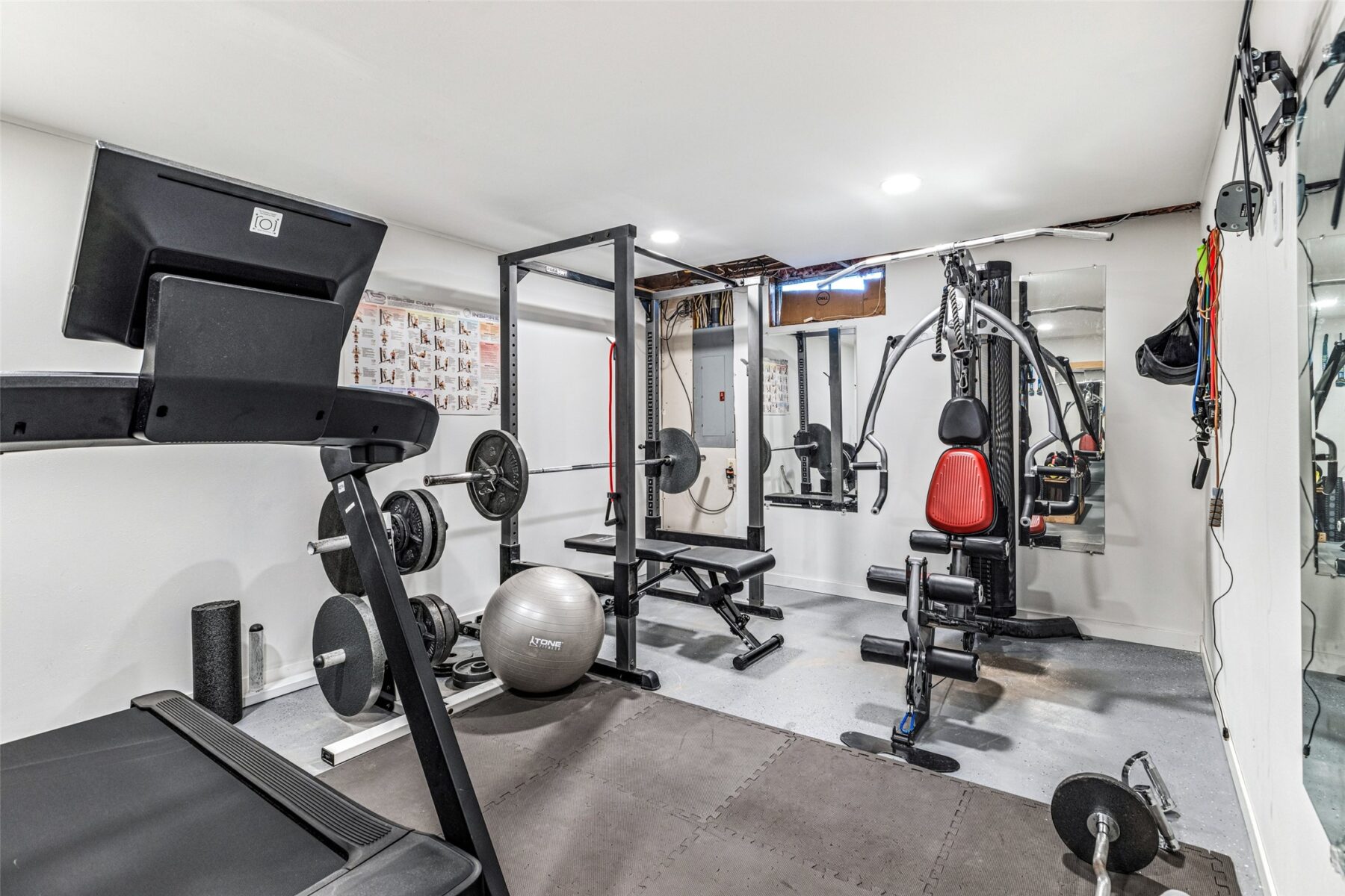 3445 Nimitz St, Eau Claire, WI — photo 34