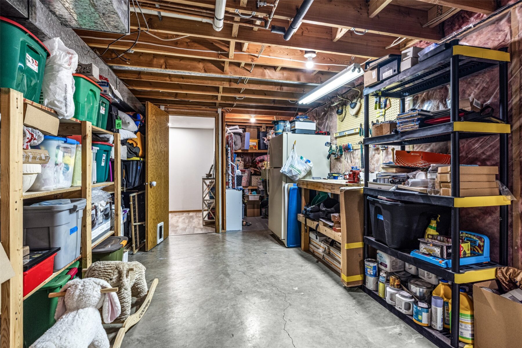 3445 Nimitz St, Eau Claire, WI — photo 35