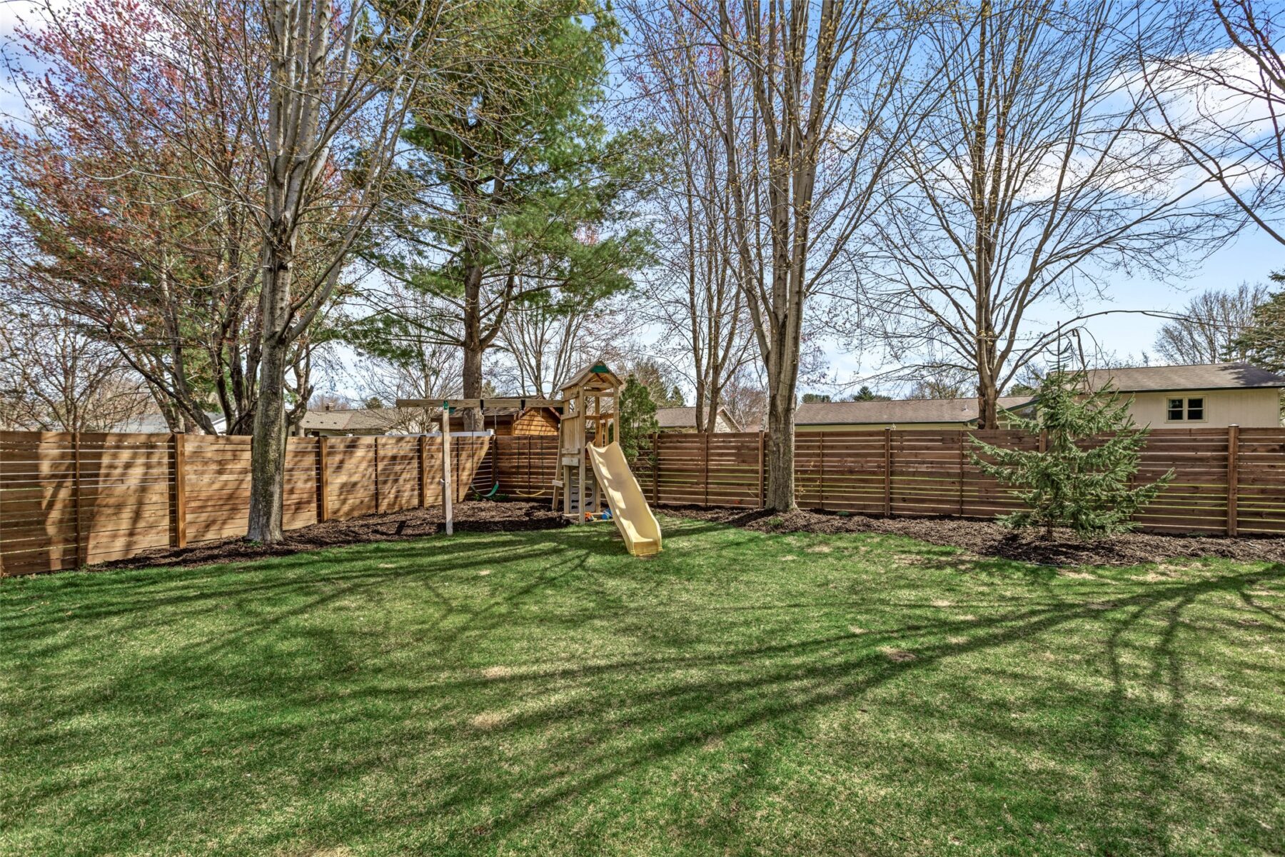 3445 Nimitz St, Eau Claire, WI — photo 6