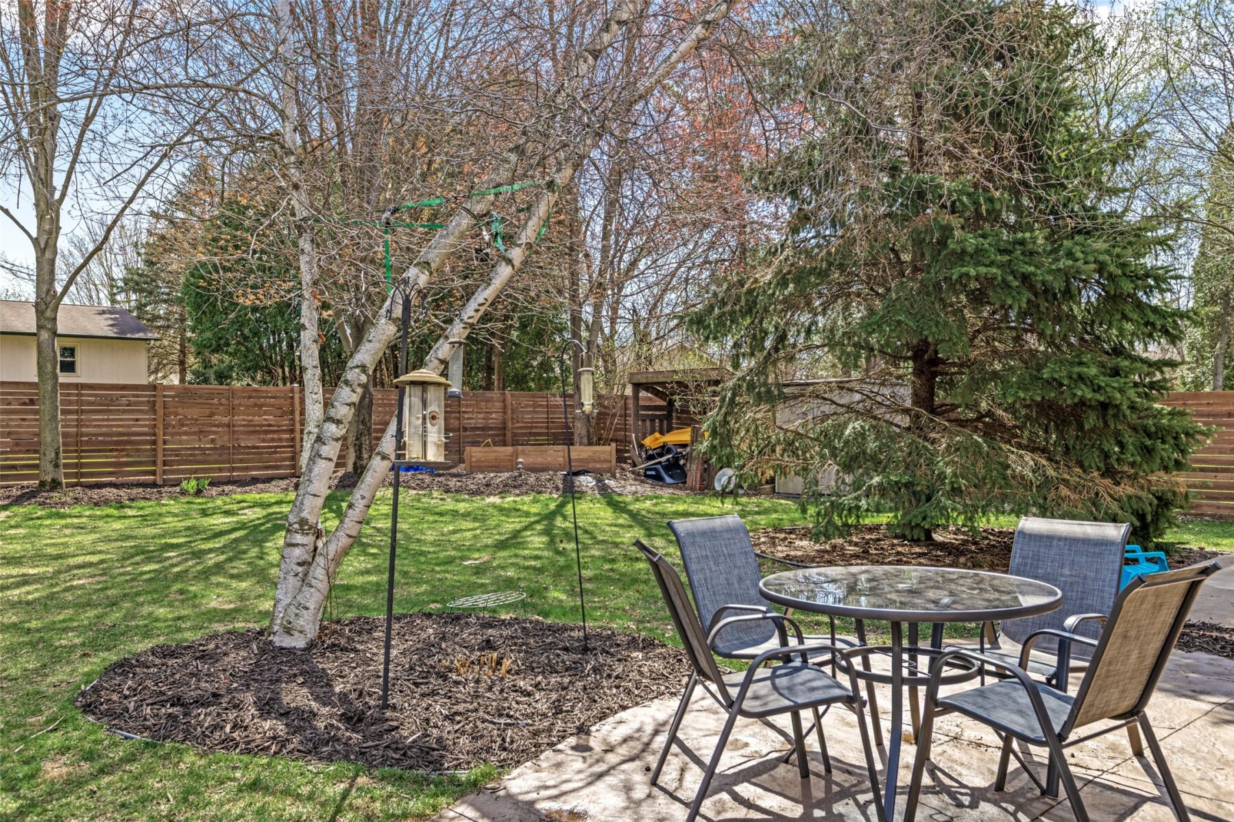 3445 Nimitz St, Eau Claire, WI — photo 7