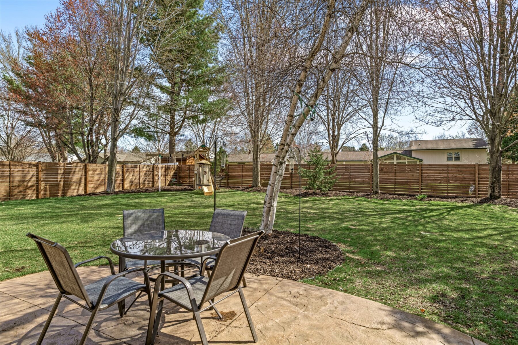 3445 Nimitz St, Eau Claire, WI — photo 8