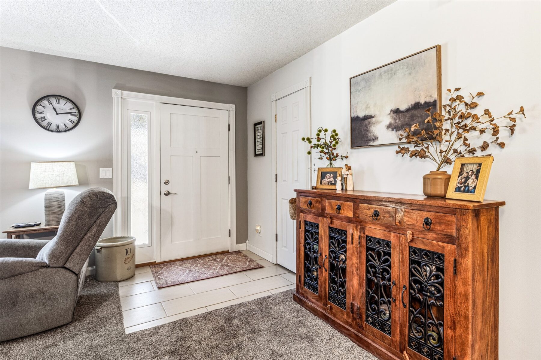 3445 Nimitz St, Eau Claire, WI — photo 9