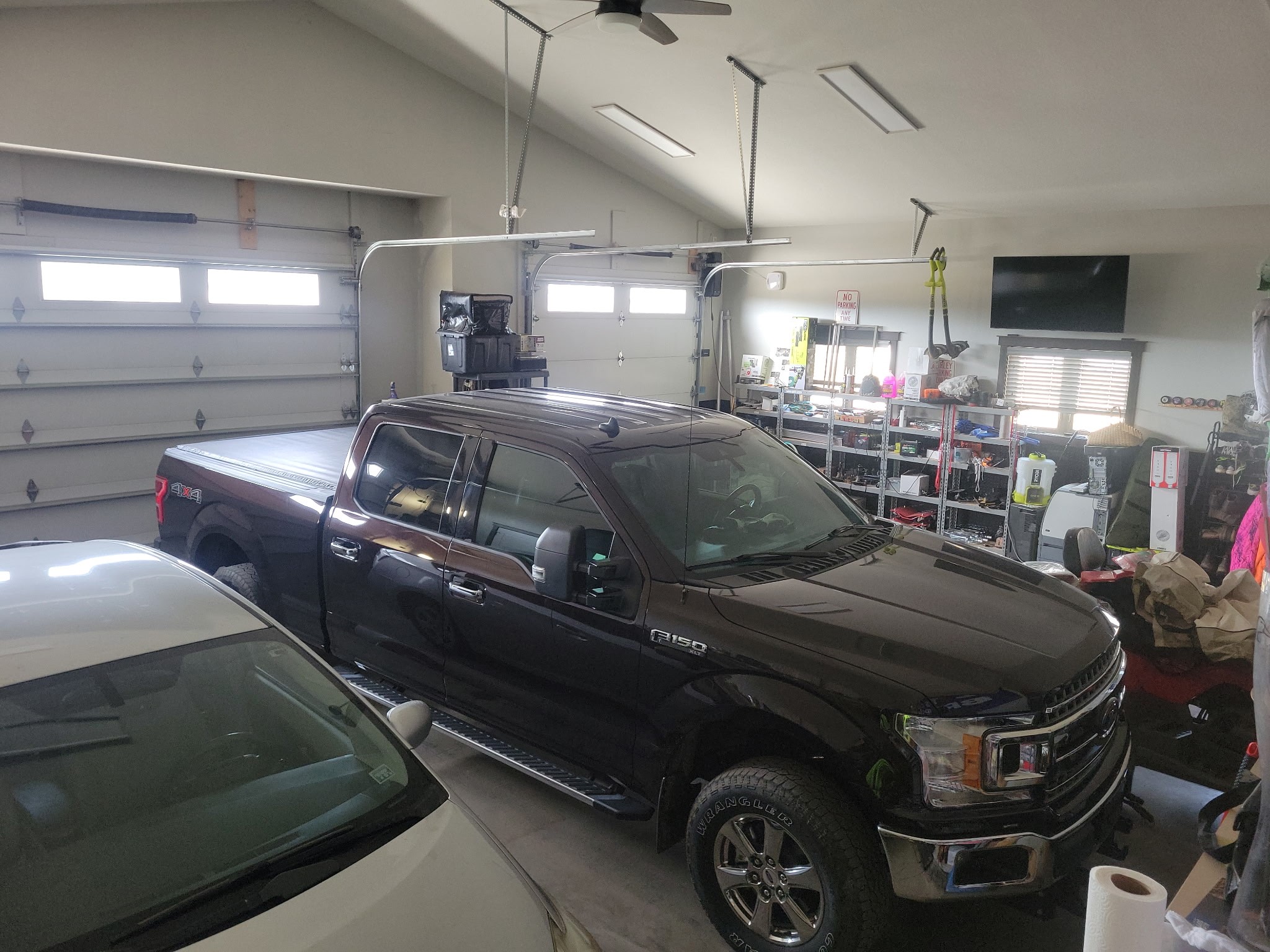 3482-Creek-Ridge-Eau-Claire-WI-54703-4